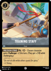 TrainingStaff-7-204.png