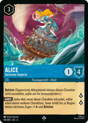 Alice-SavvySailor-6-161DE.png