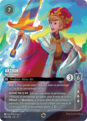 Arthur-KingVictorious-5-221FR.png