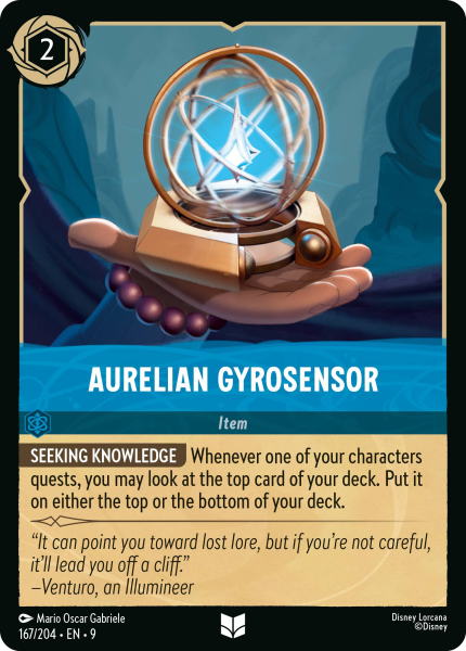File:AurelianGyrosensor-9-167.png