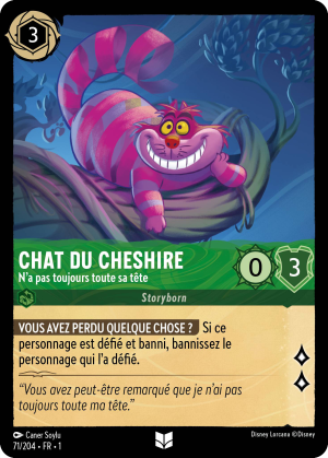 CheshireCat-NotAllThere-1-71FR.png