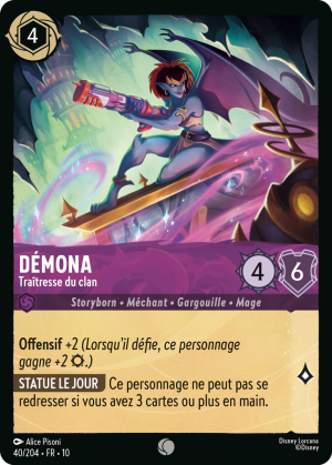 Demona-BetrayeroftheClan-10-40FR.png