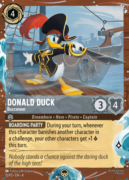 File:DonaldDuck-Buccaneer-4-15P3.png