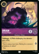 Druun-RavenousPlague-8-46.png