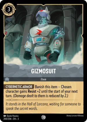 Gizmosuit-3-200.png