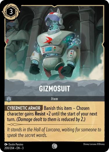 Gizmosuit-3-200.png