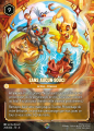 Thumbnail for version as of 11:05, 15 May 2025