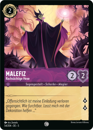 Maleficent-VengefulSorceress-5-54DE.png