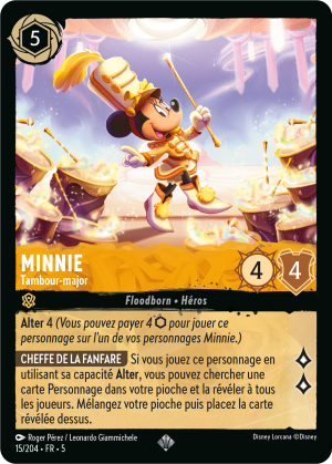 MinnieMouse-DrumMajor-5-15FR.png