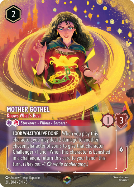 File:MotherGothel-KnowsWhat'sBest-8-211.png