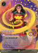 MotherGothel-KnowsWhat'sBest-8-211.png
