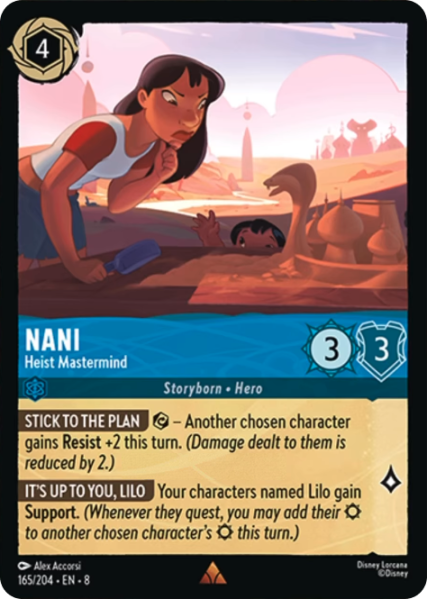 File:Nani-HeistMastermind-8-165.png