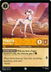 Perdita-OntheLookout-8-14.png