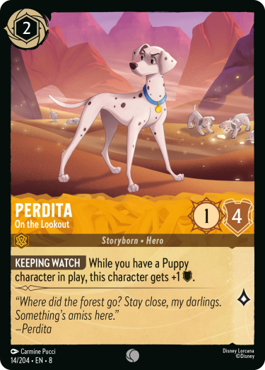 Perdita-OntheLookout-8-14.png