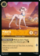 Perdita-OntheLookout-8-14.png