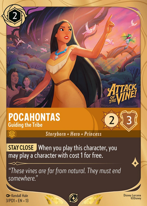 Pocahontas-GuidingtheTribe-13-.png