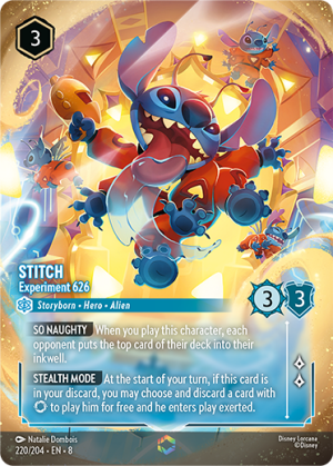 Stitch-Experiment626-8-220.png