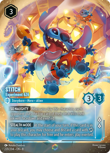 Stitch-Experiment626-8-220.png
