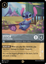 Stitch-TeamUnderdog-5-6P2.png