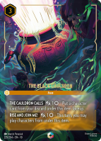 225/204·EN·10 The Black Cauldron