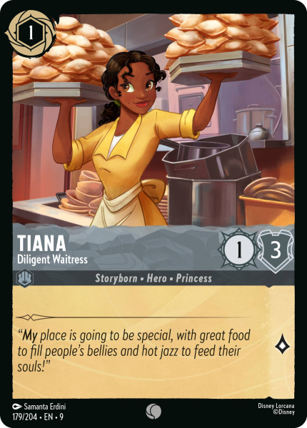File:Tiana-DiligentWaitress-9-179.png