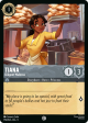 Tiana-DiligentWaitress-9-179.png