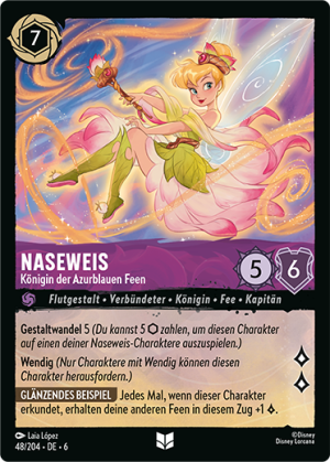 TinkerBell-QueenoftheAzuriteFairies-6-48DE.png