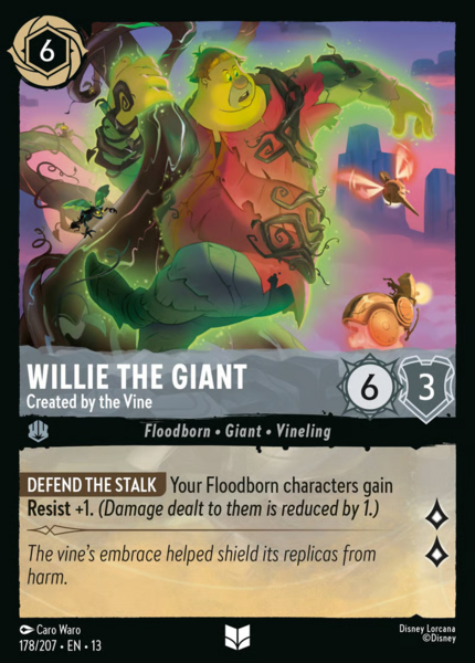 File:WillietheGiant-CreatedbytheVine-13-178.png