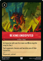 Thumbnail for version as of 07:31, 7 August 2025