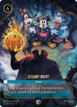Thumbnail for version as of 09:57, 23 October 2025
