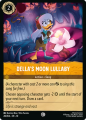 Thumbnail for version as of 18:20, 15 October 2025