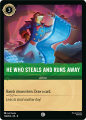 Thumbnail for version as of 05:21, 13 May 2025