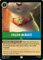 Thumbnail for version as of 00:32, 14 May 2025
