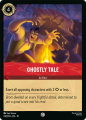 Thumbnail for version as of 10:18, 23 October 2025