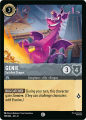 Thumbnail for version as of 05:20, 13 May 2025