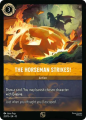 Thumbnail for version as of 01:18, 24 October 2025