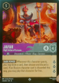 Thumbnail for version as of 10:10, 6 May 2025