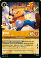 Thumbnail for version as of 13:38, 12 May 2025