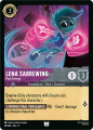 Thumbnail for version as of 09:46, 11 May 2025