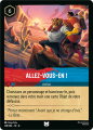 Thumbnail for version as of 05:25, 7 May 2025
