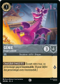 Thumbnail for version as of 22:15, 13 May 2025