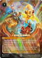 Thumbnail for version as of 04:32, 15 May 2025
