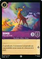 Thumbnail for version as of 03:27, 7 May 2025