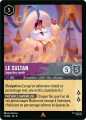 Thumbnail for version as of 22:17, 13 May 2025