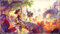Thumbnail for version as of 14:04, 14 October 2025