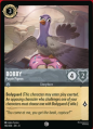 Thumbnail for version as of 09:11, 11 May 2025