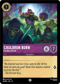 Thumbnail for version as of 09:18, 20 October 2025