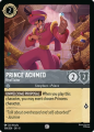 Thumbnail for version as of 08:59, 13 May 2025
