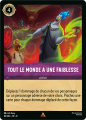 Thumbnail for version as of 00:31, 14 May 2025