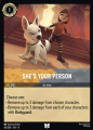 Thumbnail for version as of 20:51, 11 May 2025